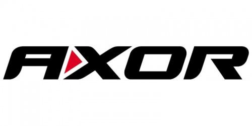 Полная инструкция по регулировке ПВХ окон: шаг за шагом 19 Полная инструкция по регулировке ПВХ окон: шаг за шагом 19