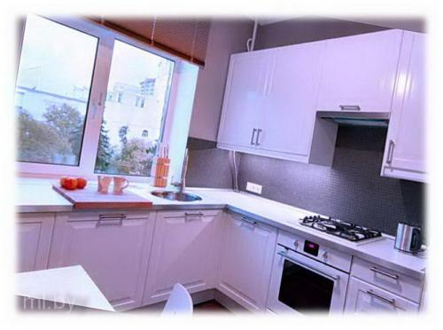 Как отрегулировать пластиковые окна самостоятельно: пошаговая инструкция 05 Как отрегулировать пластиковые окна самостоятельно: пошаговая инструкция 05