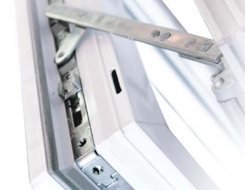 Полная инструкция по регулировке ПВХ окон: шаг за шагом 12 Полная инструкция по регулировке ПВХ окон: шаг за шагом 12