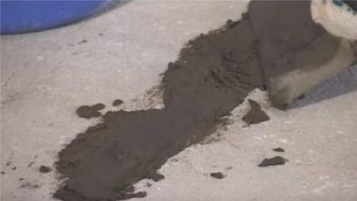 Монтаж теплого пола электрического под ламинат. Порядок монтажа кабельного мата