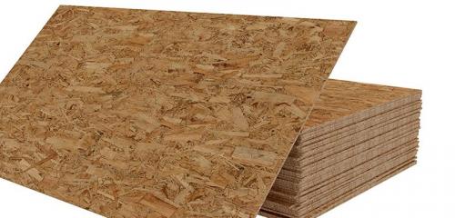 Фанера для пола по лагам. Преимущества 03 Фанера для пола по лагам. Преимущества 03