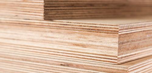 Фанера для пола по лагам. Преимущества 01 Фанера для пола по лагам. Преимущества 01