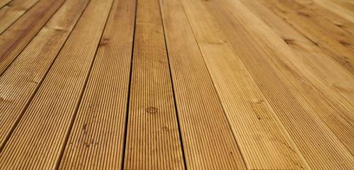 Фанера для пола по лагам. Преимущества 02 Фанера для пола по лагам. Преимущества 02