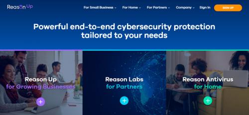 Как диагностировать reason, ПО которой окно просело. Правильное использование программы Reason Core Security для отслеживания вредоносного ПО