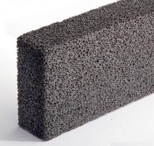 Какие строительные технологии можно использовать для быстрого строительства дома. Блочные или каркасные: технологии