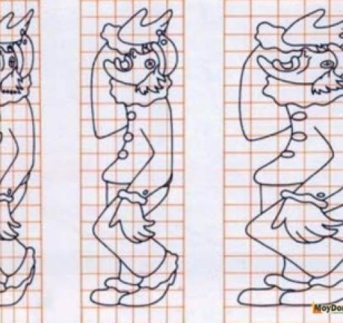 Резные наличники своими руками. Какой узор выбрать на наличник 01