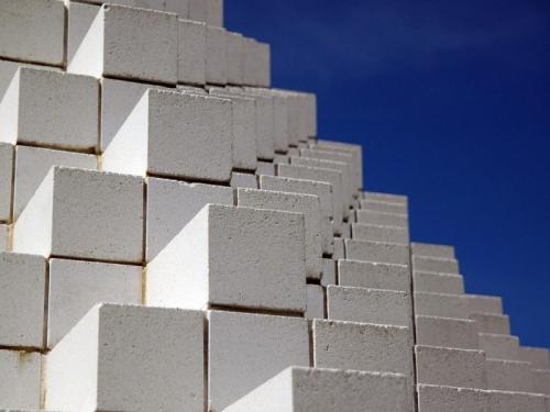 Сэкономь на строительстве или покупке дома: 10 проверенных способов 10 Сэкономь на строительстве или покупке дома: 10 проверенных способов 10