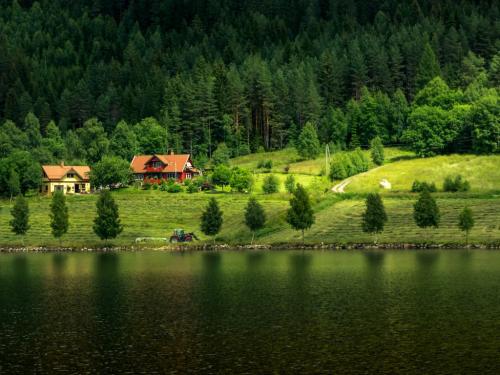 Сэкономь на строительстве или покупке дома: 10 проверенных способов 03 Сэкономь на строительстве или покупке дома: 10 проверенных способов 03