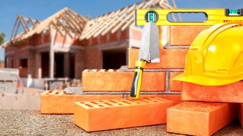 Какие строительные материалы можно заменить более дешевыми аналогами. Новости Общество