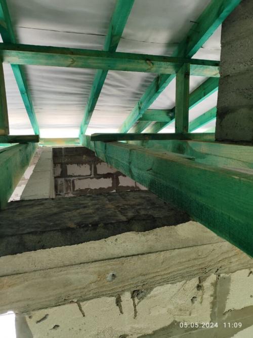 Как избежать дорогостоящих ошибок при строительстве дома. Как избежать распространённых ошибок при строительстве дома