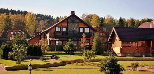 Какие особенности ландшафтного дизайна могут повлиять на стоимость строительства дома. Что влияет на стоимость загородных домов и участков?