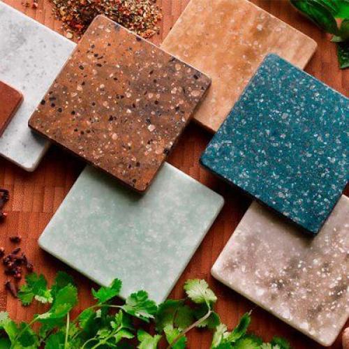 Какие строительные технологии могут помочь сэкономить на строительстве. Инновационное строительное материалы, которые помогут вам сэкономить время и деньги