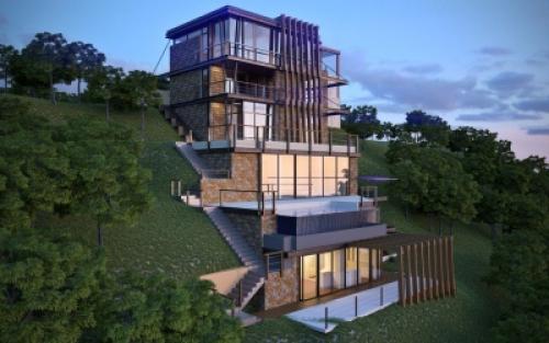 Экономия на строительстве: как построить дом недорого 02 Экономия на строительстве: как построить дом недорого 02