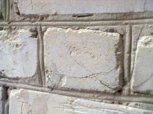 Какие проблемы могут возникнуть при строительстве бюджетного дома. Подводные камни в бюджетных домах-новостроях