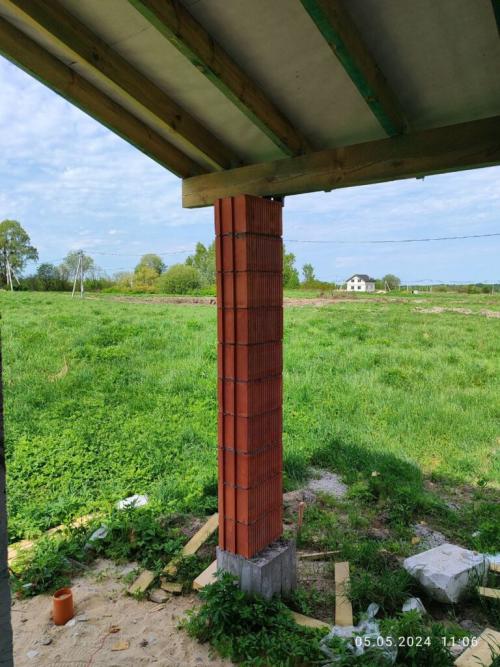 Как избежать дорогостоящих ошибок при строительстве дома. Как избежать распространённых ошибок при строительстве дома