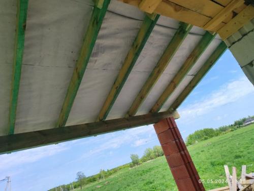 Как избежать дорогостоящих ошибок при строительстве дома. Как избежать распространённых ошибок при строительстве дома