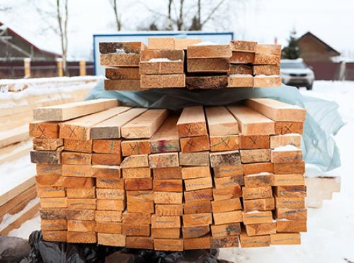 Экономия на строительстве: самые дешевые способы 09