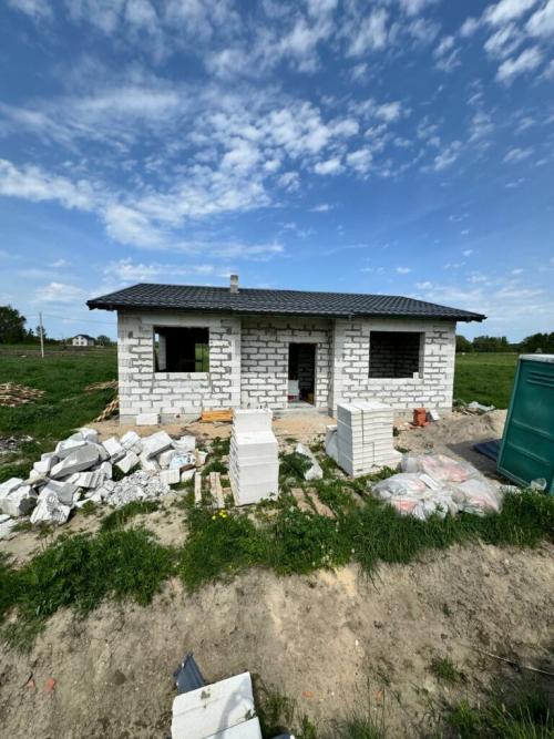 Как избежать дорогостоящих ошибок при строительстве дома. Как избежать распространённых ошибок при строительстве дома