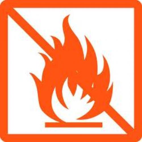 Из чего лучше и дешевле строить дом: сравнение материалов 01