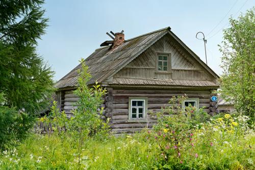 Экономия на строительстве: самые дешевые способы 07