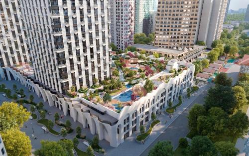 Сэкономь на строительстве: как построить небольшой дом недорого в 2025 году 08 Сэкономь на строительстве: как построить небольшой дом недорого в 2025 году 08