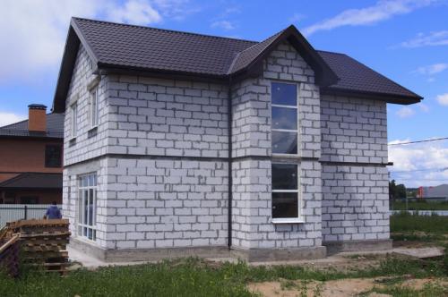 Экономия на строительстве: самые дешевые способы 02