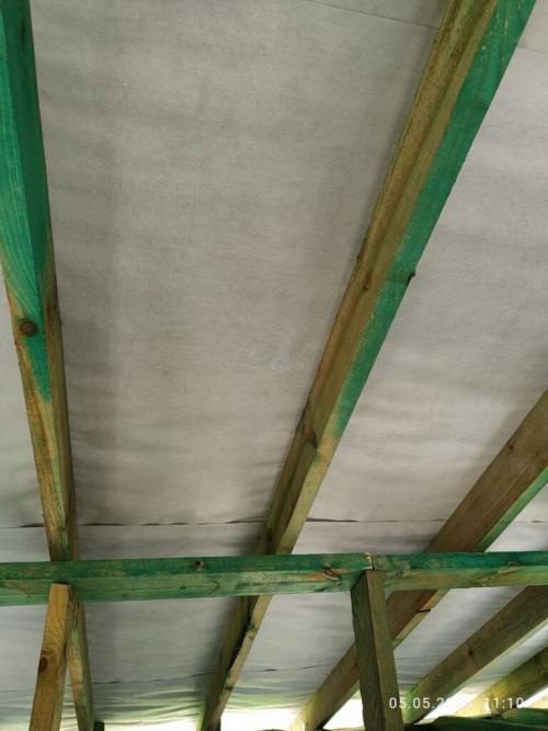 Как избежать дорогостоящих ошибок при строительстве дома. Как избежать распространённых ошибок при строительстве дома