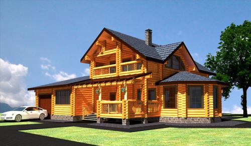 Какие проблемы могут возникнуть при строительстве бюджетного дома. Подводные камни в бюджетных домах-новостроях