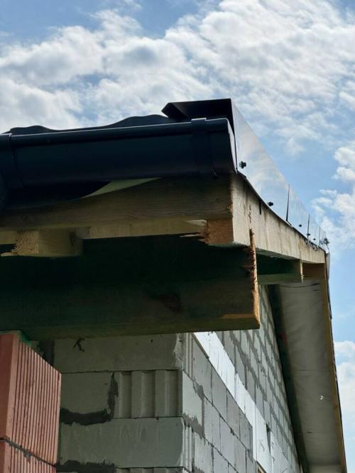 Как избежать дорогостоящих ошибок при строительстве дома. Как избежать распространённых ошибок при строительстве дома