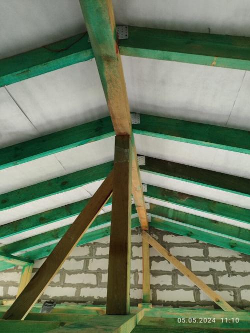 Как избежать дорогостоящих ошибок при строительстве дома. Как избежать распространённых ошибок при строительстве дома