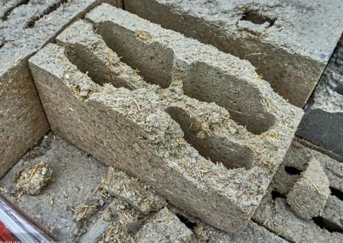 Экономия на строительстве: самые дешевые способы 01