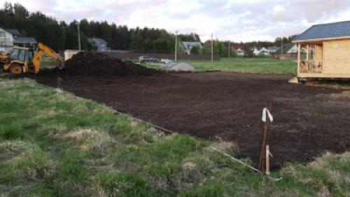 Экономия на строительстве: как построить дом недорого 01 Экономия на строительстве: как построить дом недорого 01