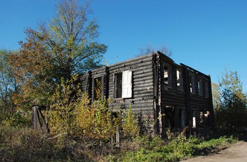 Экономия на строительстве: самые дешевые способы 10