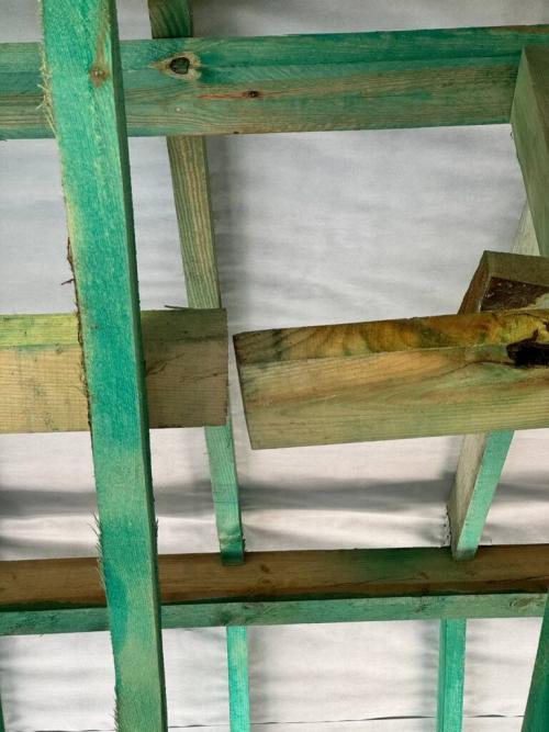 Как избежать дорогостоящих ошибок при строительстве дома. Как избежать распространённых ошибок при строительстве дома