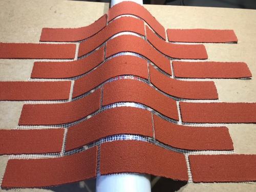 Какие строительные технологии могут помочь сэкономить на строительстве. Инновационное строительное материалы, которые помогут вам сэкономить время и деньги