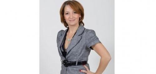 Как можно экономить на покупке строительных материалов. Как сэкономить на закупке стройматериалов без потери качества