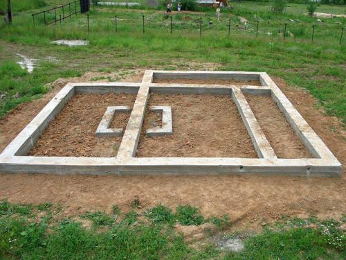 Какие проблемы могут возникнуть при строительстве бюджетного дома. Подводные камни в бюджетных домах-новостроях