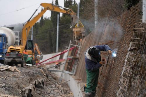 Строительство дешевле в 2025: как это возможно 01