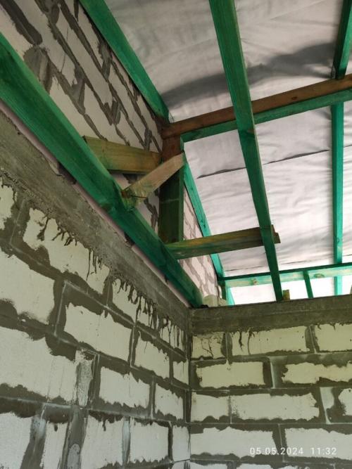 Как избежать дорогостоящих ошибок при строительстве дома. Как избежать распространённых ошибок при строительстве дома