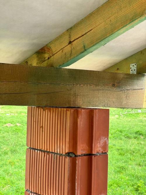 Как избежать дорогостоящих ошибок при строительстве дома. Как избежать распространённых ошибок при строительстве дома