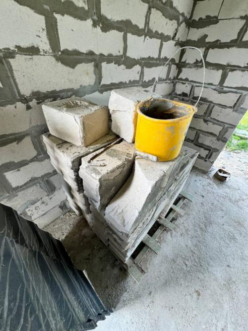 Как избежать дорогостоящих ошибок при строительстве дома. Как избежать распространённых ошибок при строительстве дома