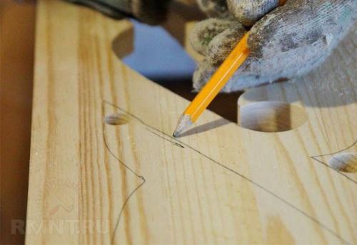 Узоры для оконных наличников. Изготовление шаблонов и трафаретов 01 Узоры для оконных наличников. Изготовление шаблонов и трафаретов 01