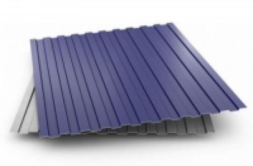 Забор из профнастила своими руками-пошаговая инструкция. В чем преимущества строительства забора из профилированного листа? 04 Забор из профнастила своими руками-пошаговая инструкция. В чем преимущества строительства забора из профилированного листа? 04