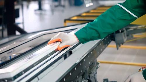 Как часто рекомендуется проверять и регулировать пластиковые окна. Почему окна ПВХ требуют сервисного обслуживания?