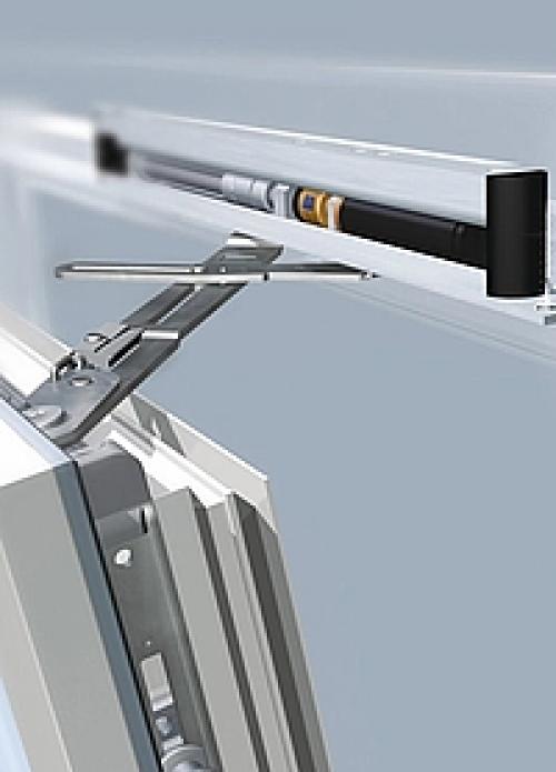 Полная инструкция: как отрегулировать пластиковое окно своими руками 17