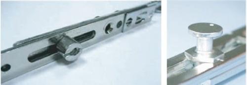 Полная инструкция: как отрегулировать пластиковое окно своими руками 11