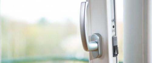 Полная инструкция: как отрегулировать пластиковое окно своими руками 07