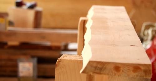 Жестяные наличники на окна. Наличники на окна в деревянном доме — от простых красивых до сложных резных