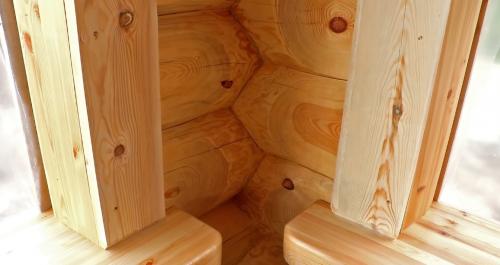 Жестяные наличники на окна. Наличники на окна в деревянном доме — от простых красивых до сложных резных