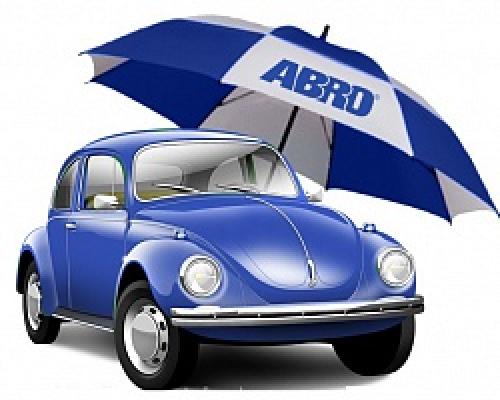 Полное руководство по регулировке пластиковых окон 02